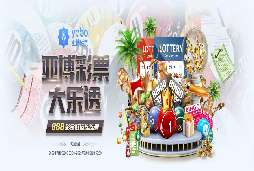 爱媛38号果冻橙是什么时候成熟