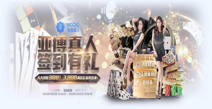 关于青岛市人力资源集团有限公司